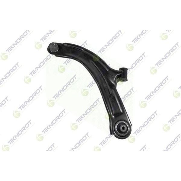 TEKNOROT SOL SALINCAK RENAULT CLIO III 05 MODUS 04 (820034694182006150578200744091)