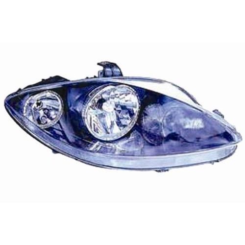 TYC 20-B209-05-2B S.LEON ÖN FAR RH.05- (5P1941006E)