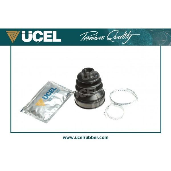 UCEL AKS KÖRÜĞÜ İÇ OPEL CORSA D 1.0-1.2 (1603434)