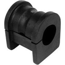 YTT VİRAJ LASTİĞİ LAGUNA II (8200272594)