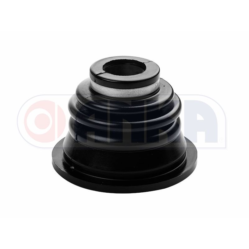 ANKA AKS KÖRÜĞÜ İÇ SOL MEGANE-KANGOO-CLIO-R9-R11-R19 (7701470567)