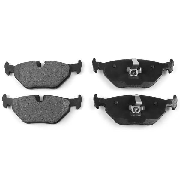 AYD FREN BALATASI ARKA BMW E30 E36 E46 E85 E86 (34216778168)