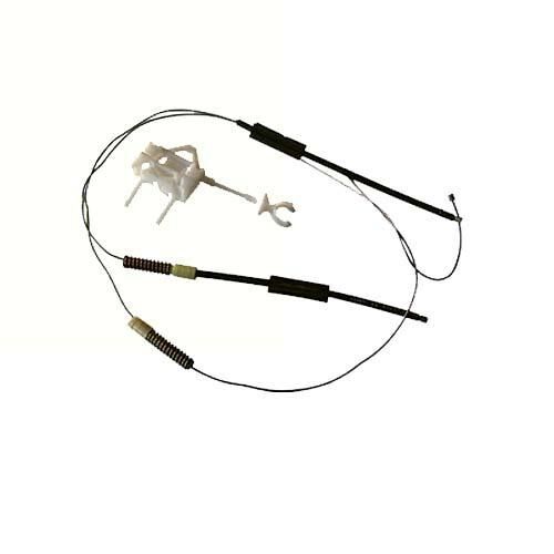 AYHAN OTOMATİK CAM MEKANİZMA KRIKO TAMİR TK EM ALBEA-PALIO-SIENA (46736842)