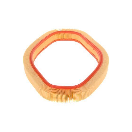 BOSCH HAVA FILTRESI MERCEDES M102 W201 W124 S124 C124 (A0030943804)