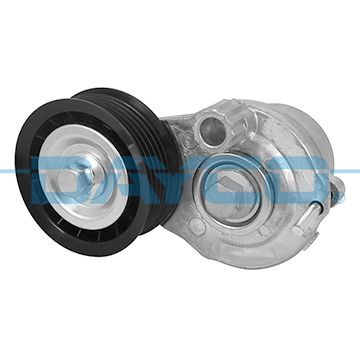 DAYCO ALTERNATOR GERGI RULMANI KOMPLE KÜTÜKLÜ A2.2 DM CAPTIVA ANTARA (25182787)
