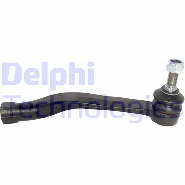 DELPHI ROT BAŞI SAĞ MASTER III-MOVANO III 2010 > (4420098)