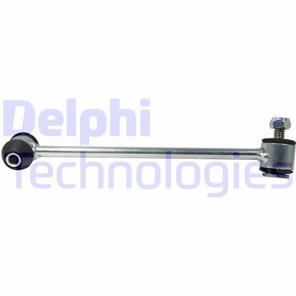 DELPHI ASKI ROTU ARKA SAG MERCEDES W204 S204 C204 C218 X218 W212 S212 X204 (A2043200489)