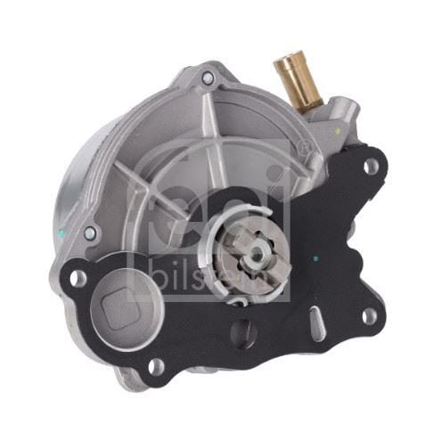 FEBI VAKUM POMPASI AMAROK-CRAFTER 2.0 TDI CDBA-CNFA-CNFB-CDCA-CNEA-CKTB-CKUB (03L145100E)