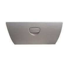 KAYA TORPİDO KAPAĞI SİYAH CLİO - THALIA (681083300R)