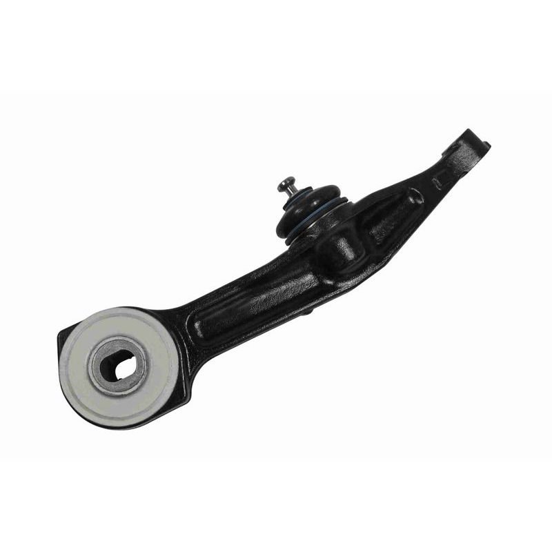 Kyburg Salıncak W215 Ön Alt W220 (A215 330 03 07)