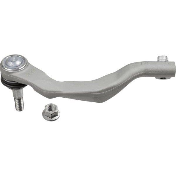 LEMFORDER ROT BASI SOL BMW F40 F52 F44 F45 F46 F48 F39 . MINI F54 F60 (32105A018D0)