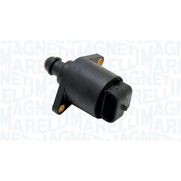 MAGNETI MARELLI RÖLANTİ AYAR VALFİ PEUGEOT P106 1.6 P206 TU3 CITROEN SAXO 1.4 VTS-1.6 VTS TU3-TU5 (1920.CV)