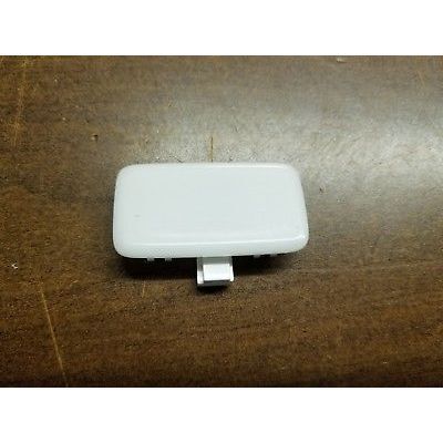 OEK ARKA TAVAN LAMBASI BMW 3 F20 (9397852)