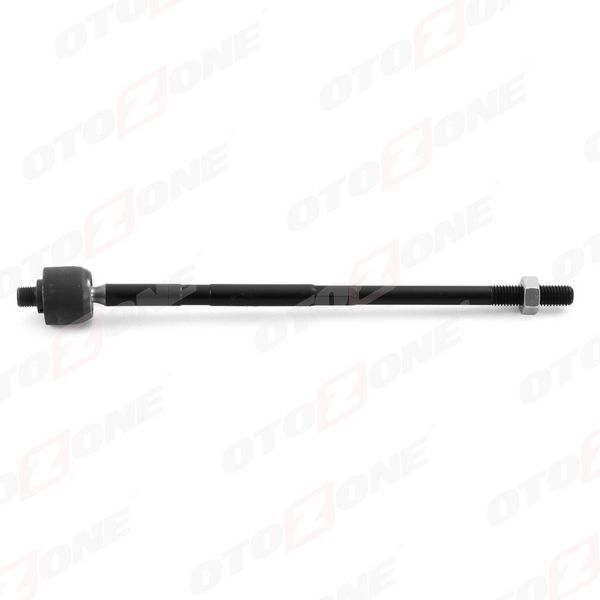 OTOZONE ROT MILI CONNECT 02>13 1.8TDCI FOCUS 98>04 (1085520)