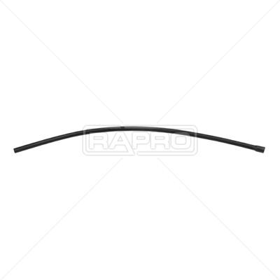 RAPRO YAKİT DEPO HAVALANDİRMA HORTUMU OPEL ASTRA G 1.4 16V-1.6 16V-1.8 16V-2.0 16V-1.7 16V 98-09 (806790)