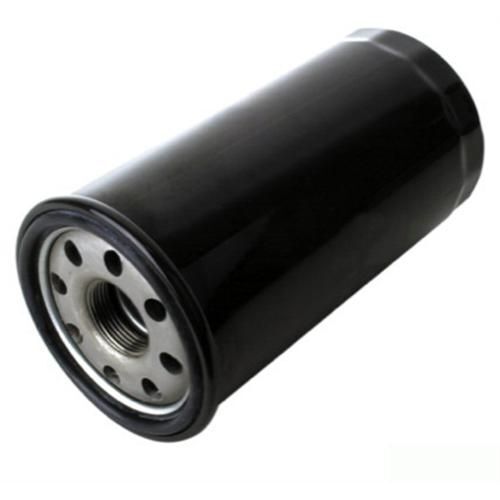 SARDES YAĞ FİLTRESİ ISUZU D-MAX Y.M. SP 795 X (8973587200)