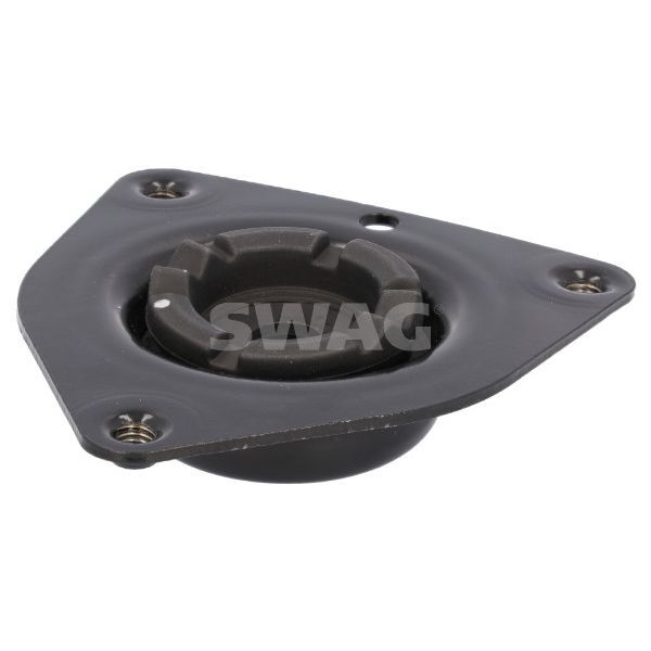 SWAG ÖN AMORTİSÖR ÜST TAKOZU CORSA F 19 MOKKA 20 P2008 II 19 P208 II 19 C4 III 20 DS3 18 (9828540180)