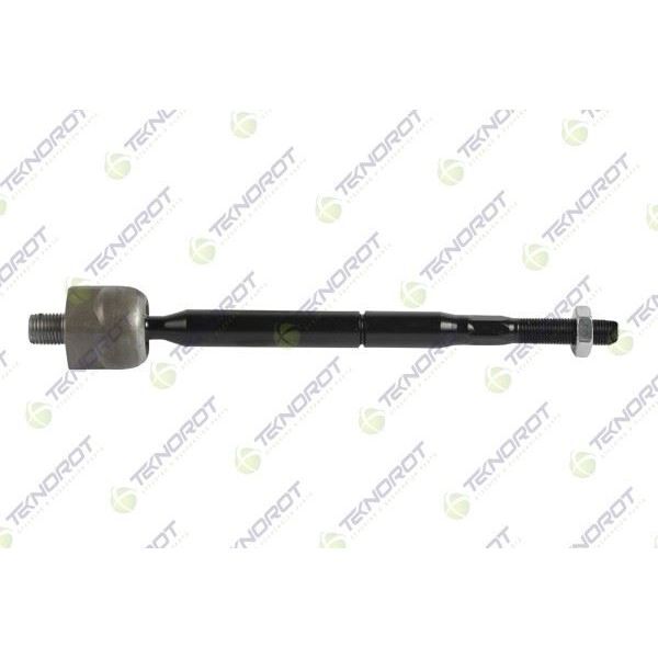 TEKNOROT ROT KOLU SAĞ-SOL TOYOTA YARIS 1.0L 1SZ-FE SCP10 99-05-1.3L 2NZ-FE NCP10 99-05 (4550352010)