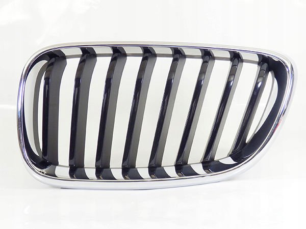 İthal Panjur Sol F22 F23 Sport (GD 4912L)