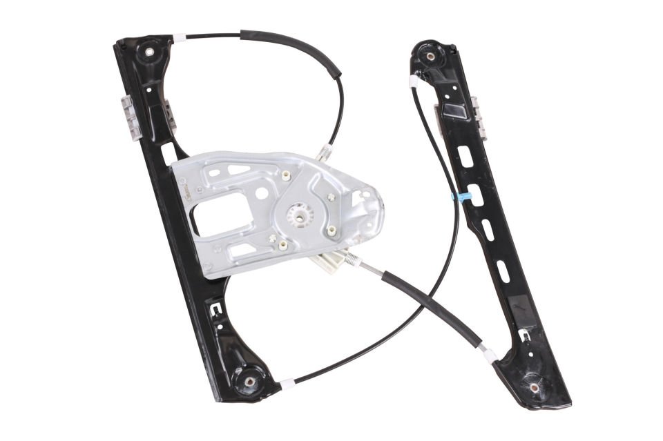 İthal Cam Krikosu Ön Sol W203 (A203 720 15 46)