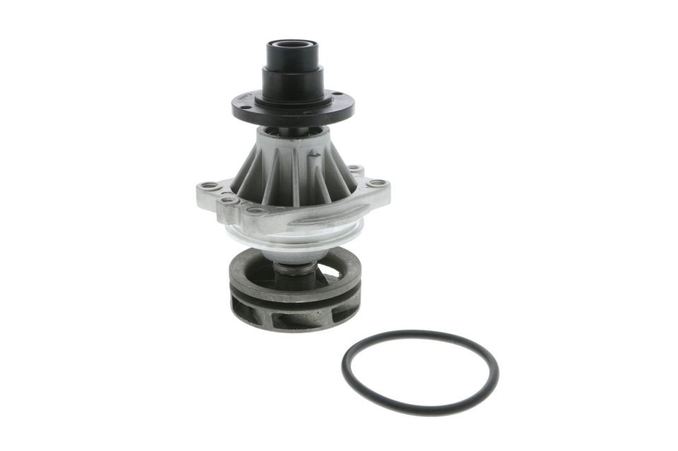 Vaıco Devirdaim E34 E39 M41 M51 P462 (1151 2 244 333)