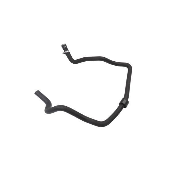 YTT KALORİFER ÇIKIŞ HORTUMU FOCUS III (2174730)