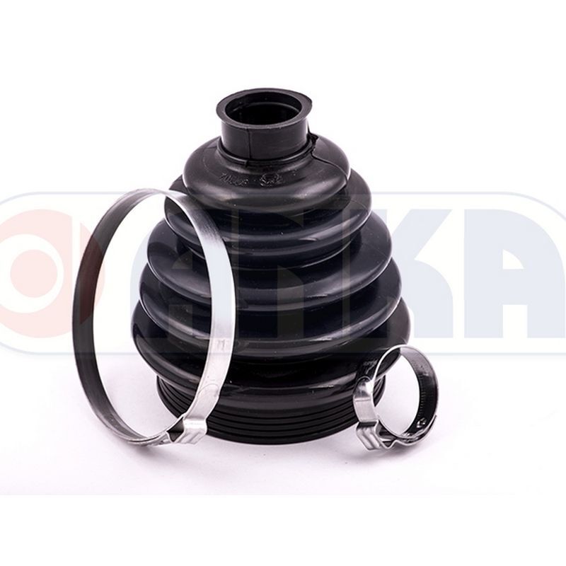 ANKA AKS KÖRÜĞÜ DIŞ GOLF5-6-JETTA-PASSAT-A3-LEON 1.4 TSI 1.6 BGU-BSE-CAXA-BMY-BLF-BLP AKL BFQ OTOM. (191498203C)