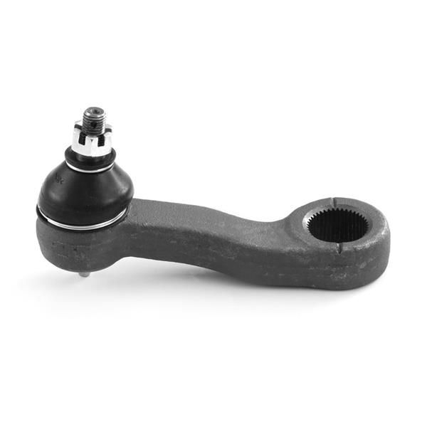 AYD FREZELİ ROT ÖN MITSUBISHI-L200 K-T -1986-1996- (MB166281)