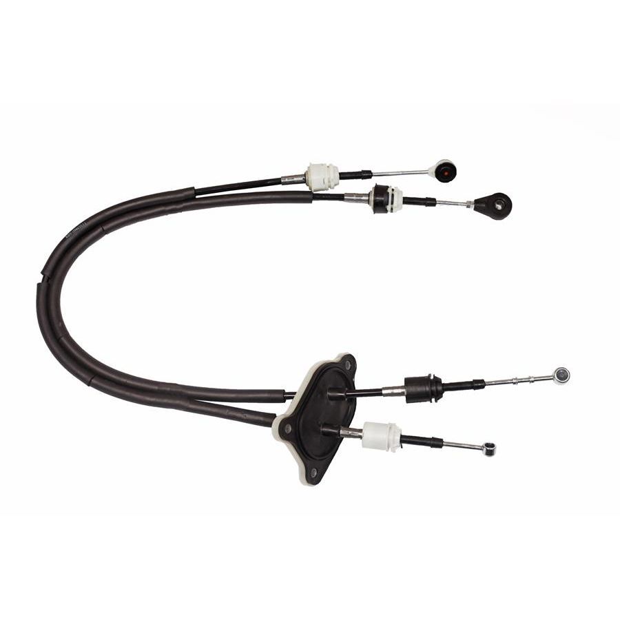 CAVO VİTES TELİ DOBLO 1.3 MJ 5 VİTES (55221508)