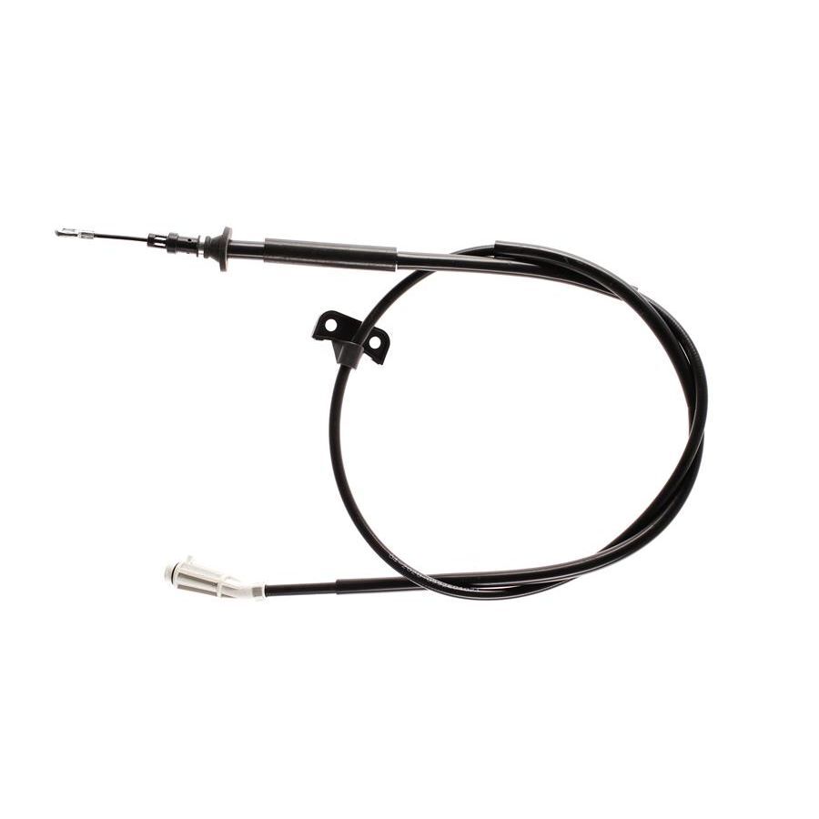 CAVO EL FREN TELİ ARKA VOLVO S70-V70-XC70 01-04 S80 05> (30714129)