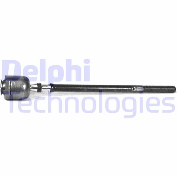 DELPHI ROT MİLİ SAĞ-SOL FIAT TEMPRA S 90 TİPO S 90 (4410145)