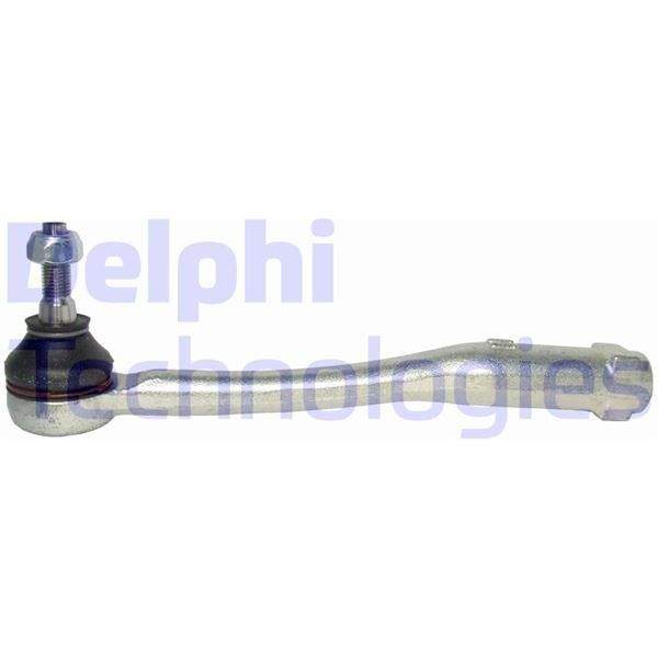 DELPHI ROT BAŞI SOL P207 06>13 P208 12>19 P301 12> P2008 18> C-ELYSEE 13> C3 PICASSO 09>15 (1608652280)