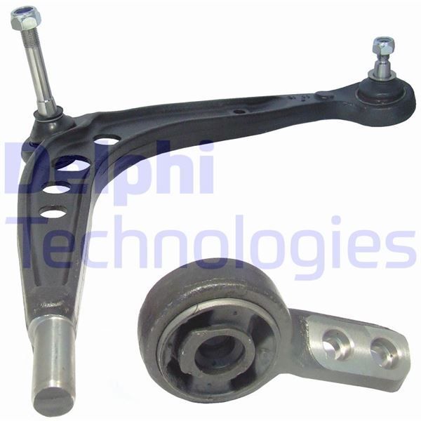 DELPHI SALINCAK ON SAG ALT BMW E36 90>98 BURCLU (31126758514)