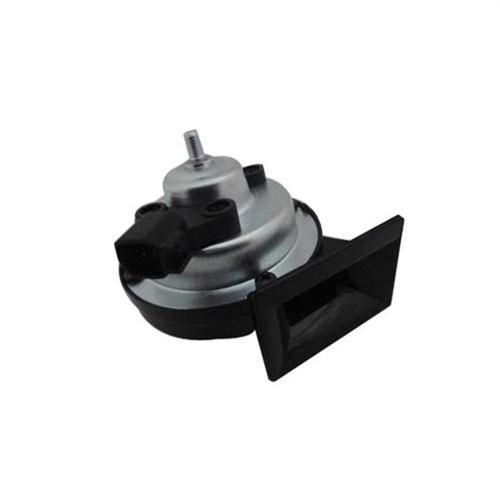 EUROESPANA KORNA DADAT SOKETLİ CONNET-V347-LINEA-GRANDE PUNTO-DOBLO Y.M.-CORSA D-ASTRA J-BIPPER-NEMO (1228247)