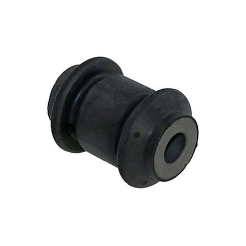 FAG SALINCAK BURCU POLO 10/01 FABIA 12/99 (6Q0407182A)