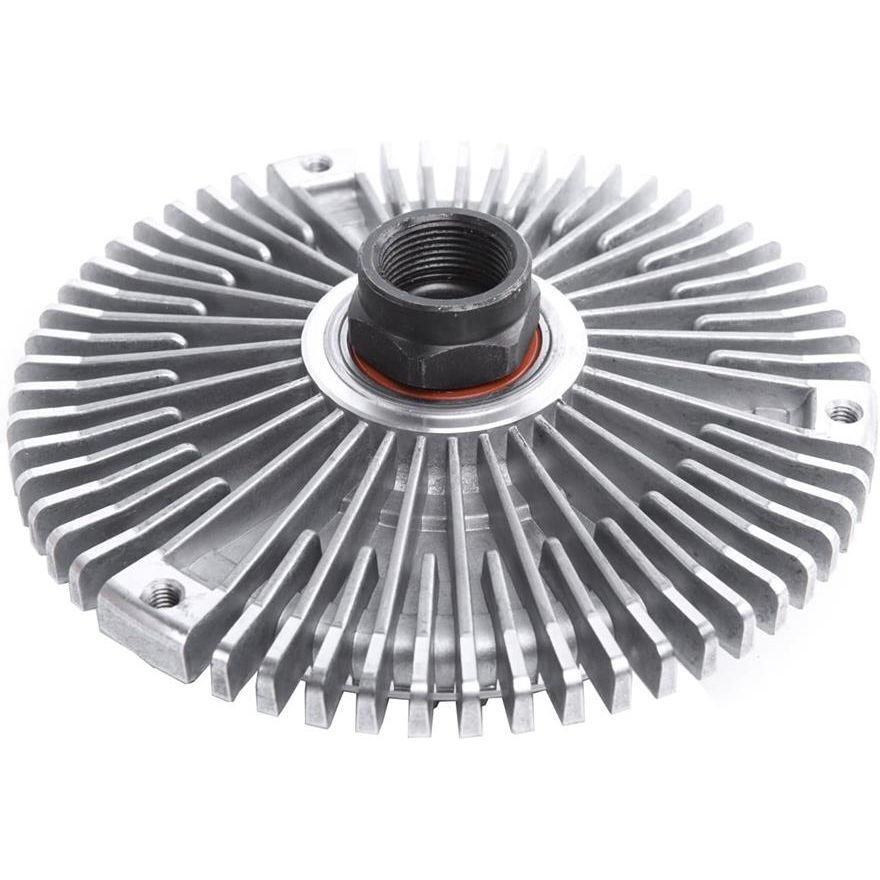 FANEX FAN TERMIGI BMW M60 M62 M73 E31 E32 E34 E38 E39 (11521468055)