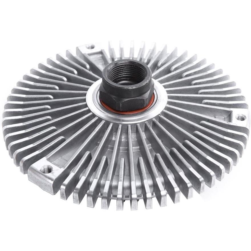 FANEX FAN TERMIGI BMW M60 M62 M73 E31 E32 E34 E38 E39 (11521468055)