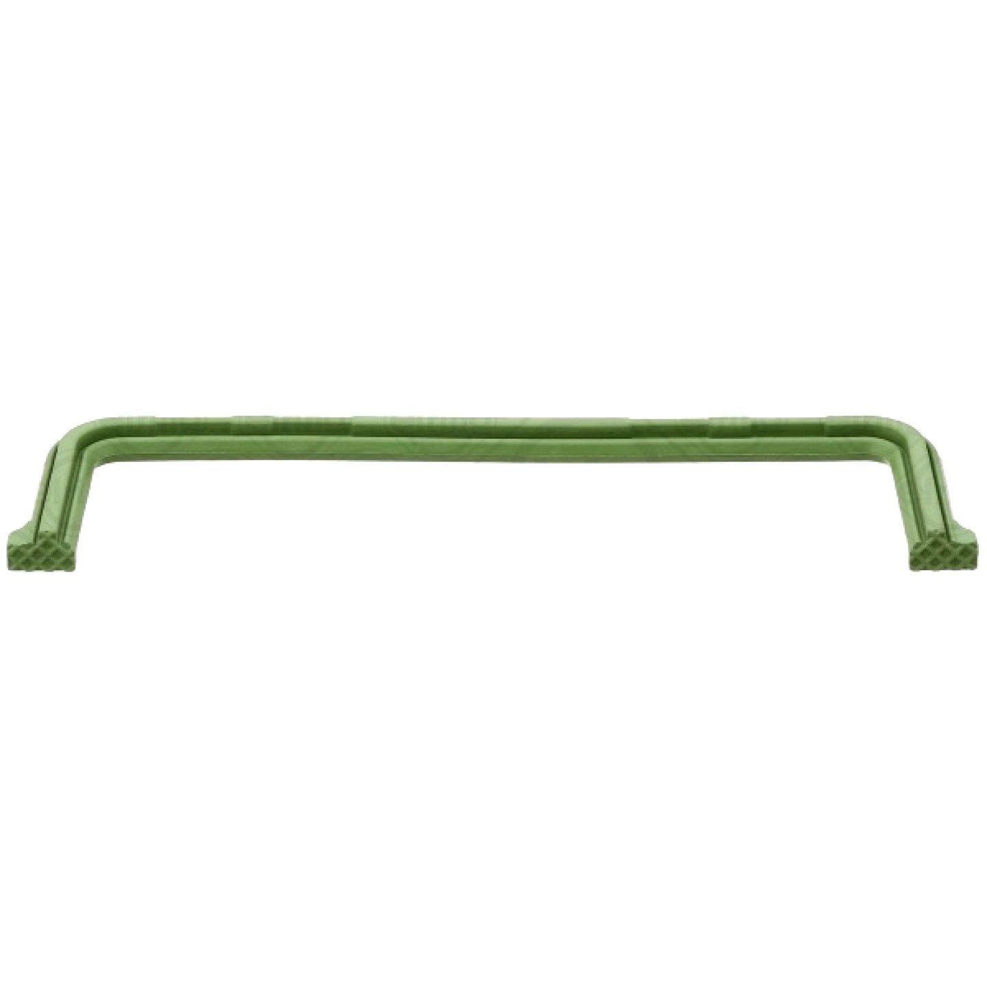Goetze M104 Salmastra U Lastik Conta (A104 015 02 20)