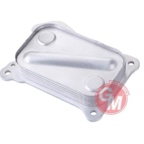 GUA YAĞ SOĞUTUCUSU OPEL CORSA C-D-MERIVA FIAT DOBLO-FIORINO-PUNTO-IDEA 1.3 D Z13DTJ (55193743)