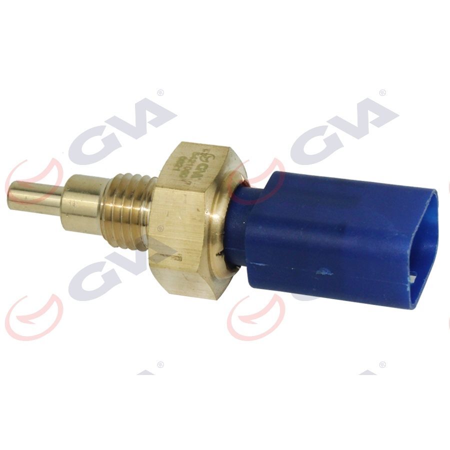 GVA HARARET MÜŞÜRÜ PALIO-ALBEA-MAREA 1.4-1.6 3 FİŞLİ MAVİ 2001 > (46474600)