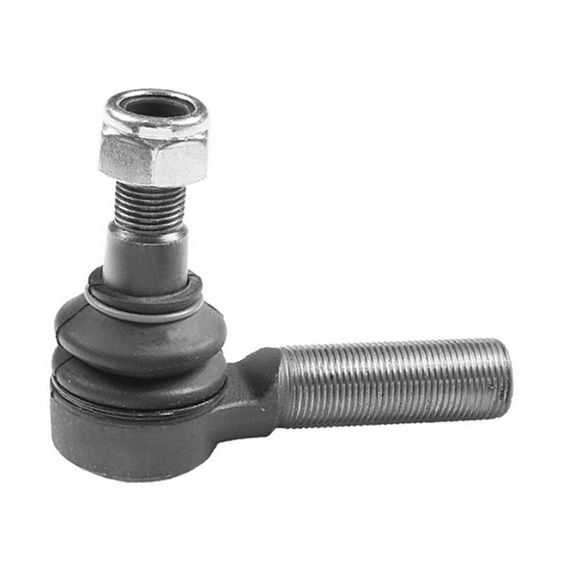 KAPIMSAN ROT BAŞI SOL TRANSIT 85-92 (4607348)