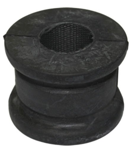 Kyburg Viraj Demir Lastiği W202 (A202 323 02 85)