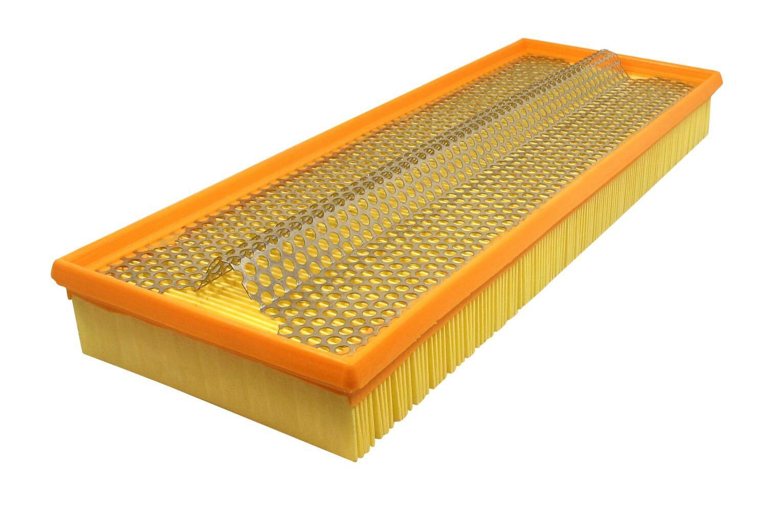 Mahle Knecht Hava Filtresi M603 (A603 094 01 04)