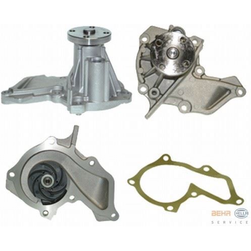 MAGNETI MARELLI DEVIRDAIM KOMPLE MAZDA 121 II FIESTA 02 08ZETEC FOCUS 1.6 ZETEC FUSION 1.4 ZETEC VOLVO S40 V50 03 (1007714)