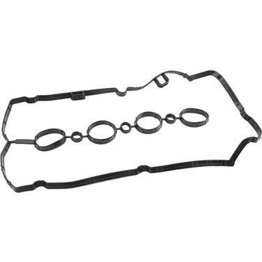 OEK ÜST KAPAK CONTASI KORE ASTRA H-ASTRA J-VECTRA C-INSIGNIA-CRUZE 1.6-1.8 Z16-18 XER-LET-LER (55354237)