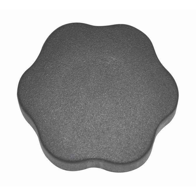 OKSA MOTOR YAĞ KAPAĞI R9-R11