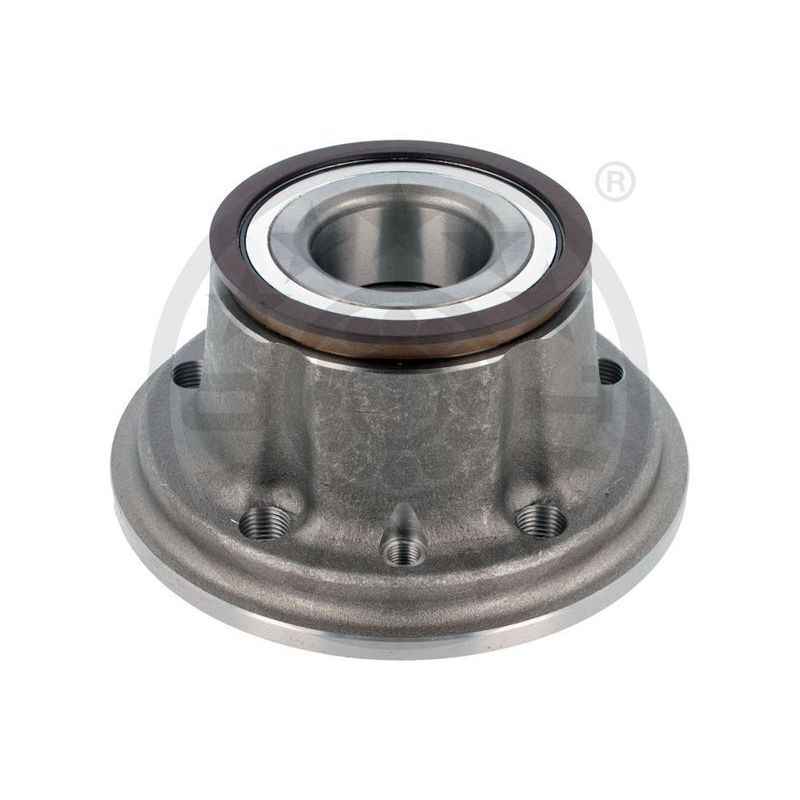 OPTIMAL PORYA ARKA CRAFTER 17> (2N0501611B)