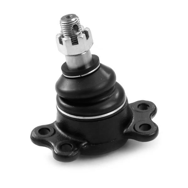 ORJIN Z ROTU ÖN SAĞ/SOL TOYOTA COROLLA 1.4L 1.6L 4ZZ-FE 3ZZ-FE ZZE111 ZZE112 ZZE120 ZZE121 VVTİ 00-06 / VERSO 2.0L CDE120 D-4D 01-06 (4882032010)