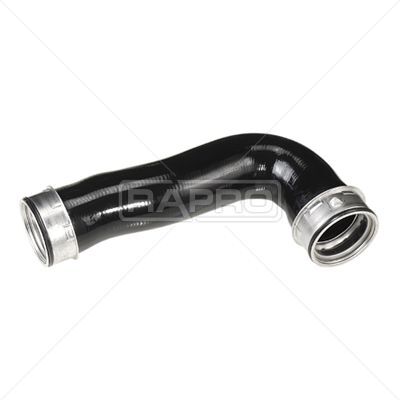 RAPRO TURBO İNTERCOOLER HORTUMU SEAT LEON II 1.9 D-2.0 D 05-12 (1K0145834B)