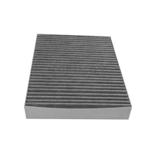 SARDES POLEN FİLTRESİ TOUAREG II 10 > CUK2847 (7P0819631)